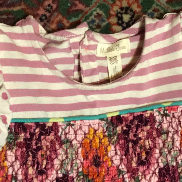 Matilda Jane 18-24 months Never worn - Picture 2 of 2